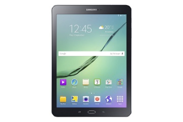 Tableta Samsung SM-T815 32GB LTE (Galaxy Tab S2 v.9.7) Black/Euro spec/Original box
