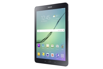 Tableta Samsung SM-T815 32GB LTE (Galaxy Tab S2 v.9.7) Black/Euro spec/Original box