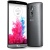 Smartphone LG G3 D855 16GB Black