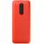 Telefon mobil Nokia 108 Single Sim Red