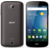 Smartphone Acer Liquid  Z530 Dual Sim 4G Black, 5" , 2GB RAM, 16GB, 8MP, 2500 mAh