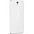 Smartphone Lenovo Vibe S1 LTE Dual Sim White, 5",  3GB RAM, 32GB, 13MP, 2500 mAh