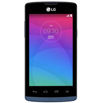 Smartphone LG H220 Joy (Y30)  Blue