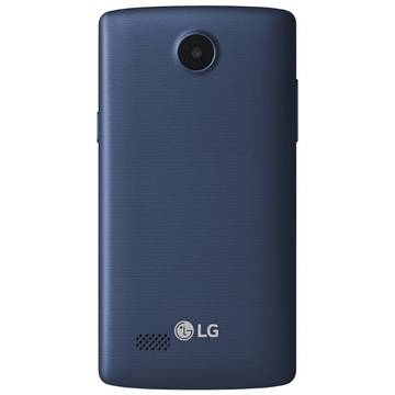 Smartphone LG H220 Joy (Y30)  Blue