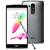 Smartphone LG H635 G4 Stylus, 1GB RAM, 8GB, Titan LTE