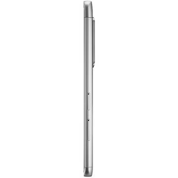 Smartphone LG H650 Zero (C100), 1.5GB RAM 16GB 4G Silver