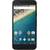 Smartphone LG H791 Nexus 5X 16GB, 2GB RAM Black LTE