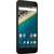 Smartphone LG H791 Nexus 5X 16GB, 2GB RAM Black LTE