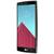Smartphone LG H818 G4 Leather Brown Dual Sim, 3GB RAM, 32GB LTE