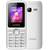 Telefon mobil MyPhone 3300 Dual Sim White