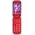 Telefon mobil MyPhone Metro Red