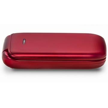 Telefon mobil MyPhone Flip Red