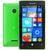 Smartphone Microsoft Lumia 435, 1GB RAM, 8GB Single SIM Green