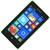 Smartphone Microsoft Lumia 435, 1GB RAM, 8GB Single SIM Green
