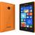 Smartphone Microsoft Lumia 435, 1GB RAM, 8GB Single SIM Orange