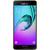 Smartphone Samsung Galaxy A3 (2016) (A310)  Single Sim GOLD, 16GB, 5MP, 13MP, LTE