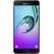 Smartphone Samsung Galaxy A5 (2016) (A510) Single Sim  BLACK, 16GB, 5MP, 13MP, LTE