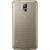 Smartphone Samsung G903F Galaxy S5 Neo, 2GB RAM, 16GB LTE Gold
