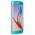 Smartphone Samsung G920 Galaxy S6 64GB LTE Blue