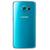 Smartphone Samsung G920 Galaxy S6 128GB LTE Blue