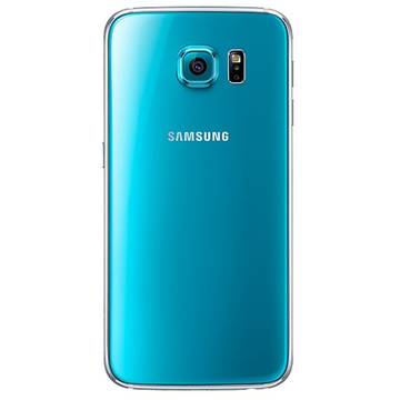 Smartphone Samsung G920 Galaxy S6 128GB LTE Blue