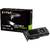 Placa video ZOTAC GeForce GTX TITAN X, 12GB GDDR5 (384 Bit), HDMI, DVI, 3xDP