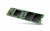 SSD Adata SSD Premier Pro SP900  ASP900NS38-256GM-C, M.2 2280, SATA ,6Gb/s,  256GB, (read/write;550/530MB/s)