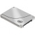 SSD Intel® SSD DC S3610 Series SSDSC2BX400G40,  Generic Single, 400GB, 2.5 inci, SATA 6Gb/s, 20nm, MLC, 7mm