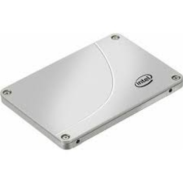 SSD Intel® SSD DC S3500 Series SSDSC2BB600G401, 600GB, 2.5inci, SATA 6Gb/s, 20nm, MLC, 7mm
