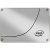 SSD Intel SSD DC S3710 Series SSDSC2BA400G401, 400GB, 2.5 inci, SATA 6Gb/s, 20nm, MLC, 7mm