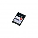 SSD SSD Intenso 3812450, SATA III, 512GB, 2,5 inci, TOP, 520/490MB/s