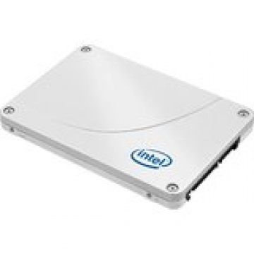 SSD Intel® SSD Pro 1500 Series SSDSC2BF240A40, 240GB, 2.5 inci, SATA 6Gb/s, 20nm, MLC, 7mm