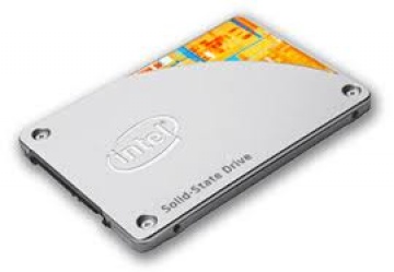 SSD Intel® SSD Pro 1500 Series SSDSC2BF480A401, 480GB, 2.5 inci, SATA, 6Gb/s, 20nm, MLC, 7mm