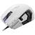 Mouse Corsair Gaming Vengeance M95, laser, USB, 8200 dpi, alb