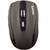 Mouse Hama AM-7800, optic, wireless, 1200 dpi, gri/ negru