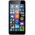 Smartphone Microsoft 640 Lumia 4G NFC 8GB white
