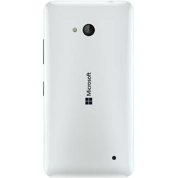 Smartphone Microsoft 640 Lumia 4G NFC 8GB white