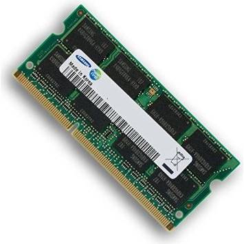Memorie laptop Samsung M471A1K43BB0-CPB, DDR4, 8 GB, 2133 GHz, CL15, 1.2V