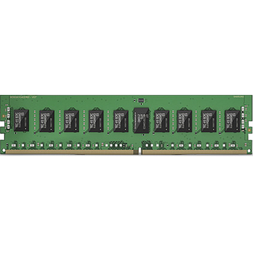 Memorie Samsung DDR4, 8 GB, 2133 MHz, CL15