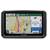 GPS GARMIN DEZL 570LMT ,5.0", EU ,RO ,SKU ,Full Europe