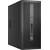 Sistem desktop brand HP 800TW i5-6500 ,8G ,500G ,UMA ,W7P ,negru