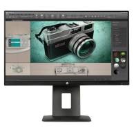 Monitor LED HP MONITOR ,23" ,Z23N ,IPS ,negru