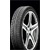 Anvelopa CONTINENTAL 265/35R21 101Y SPORT CONTACT 5P XL FR ZR T