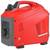 Generator curent HECHT GG10001, 1000 W, 1.7 CP, la sfoara