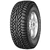 Anvelopa CONTINENTAL 215/80R15C 111/109S CROSS CONTACT AT 8PR MS