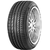 Anvelopa CONTINENTAL 275/55R19 111W SPORT CONTACT 5 FR