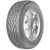 Anvelopa GENERAL TIRE 285/35R22 106W GRABBER UHP XL FR MS