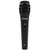 Microfon Microfon cu fir,cablu 5m,jack 6.35mm,80-12000Hz,Konig