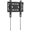 CABLETECH SUPORT LED TV 23-42 INCH