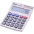 Calculator de birou Kemot CALCULATOR 12 DIGITS RD-2512 QUER